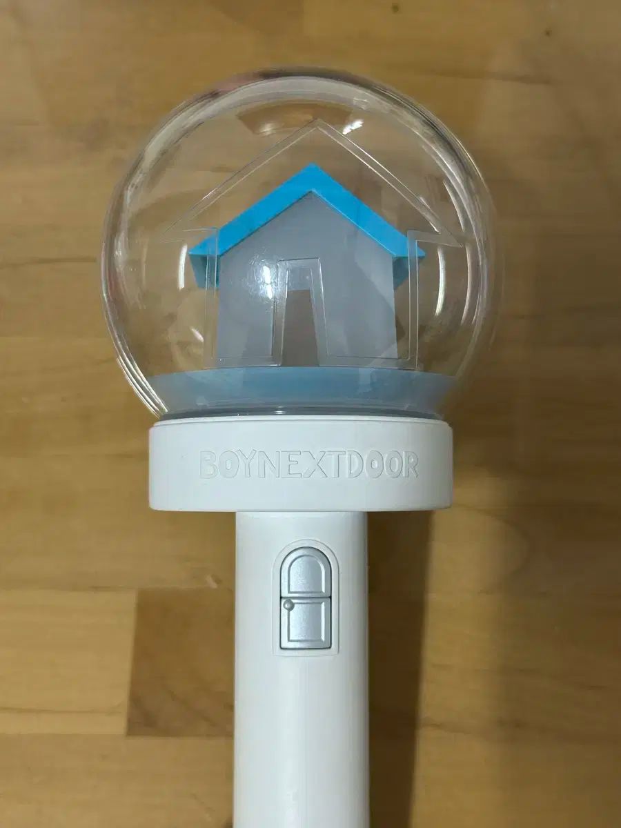 本田響矢　中国七夕限定グッズ 抽選直筆サイン入り生写真　ブロマイド1枚 本田響矢 中国七夕限定グッズ 抽選直筆サイン入り生写真