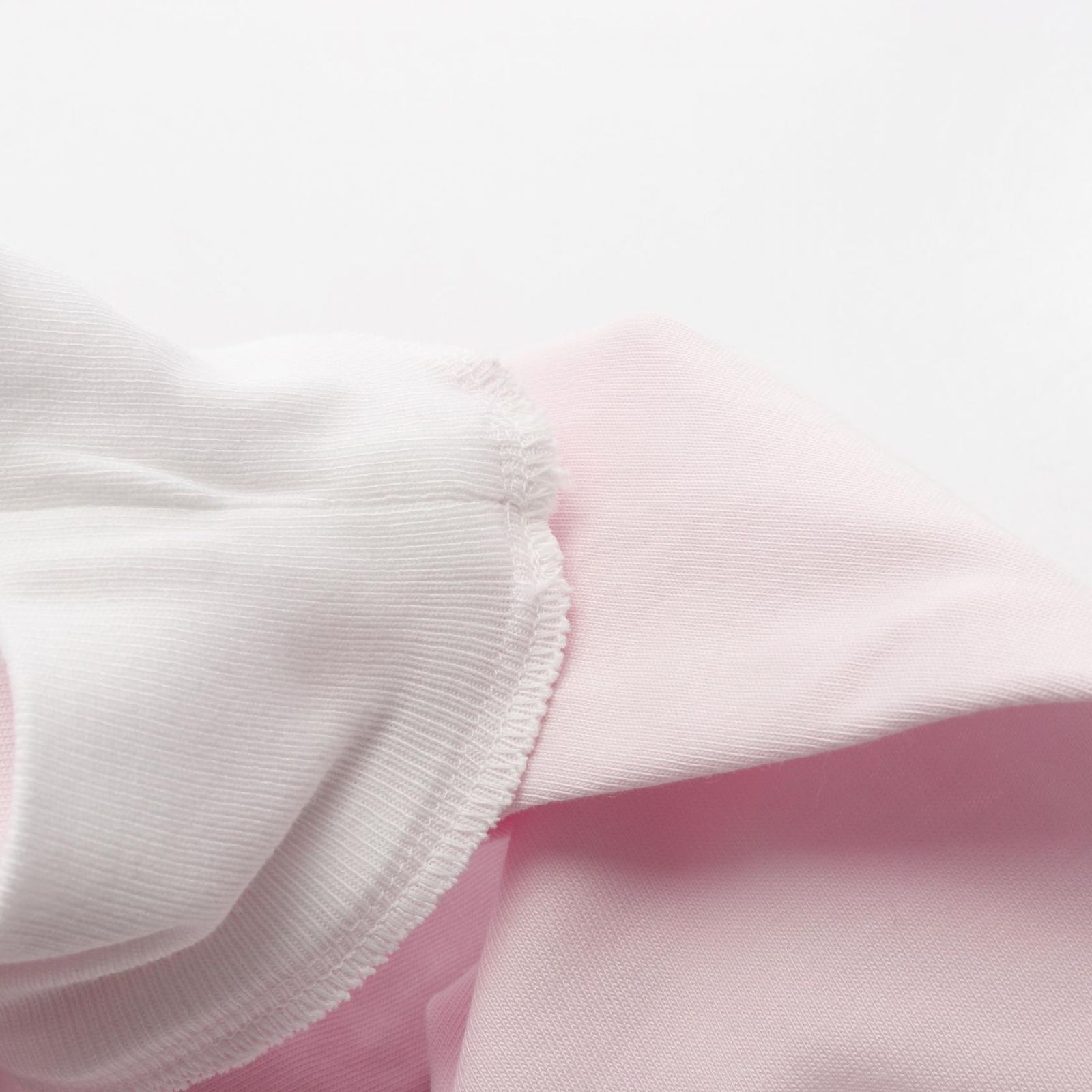  PRADA プラダ ジャージー ポロシャツ 半袖 ポロシャツ