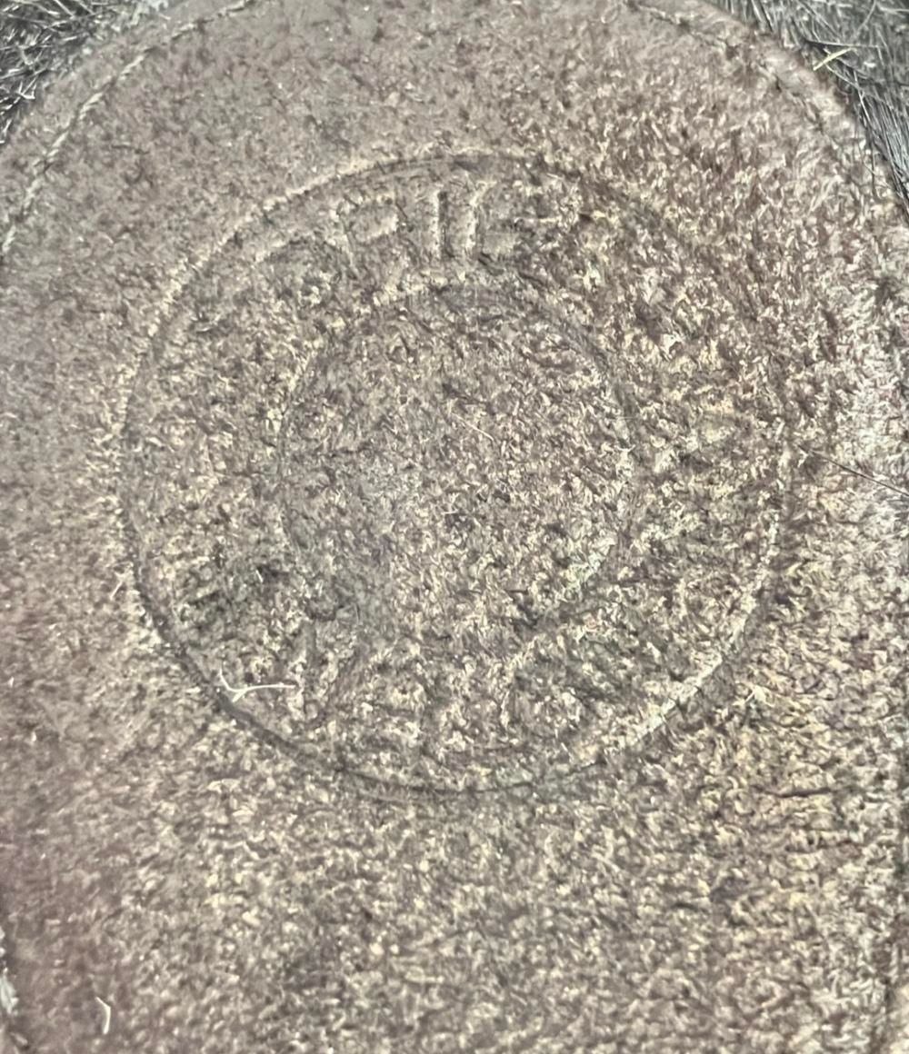 ドリスヴァンノッテン サンダル レディース SIZE 37 (M) DRIES VAN