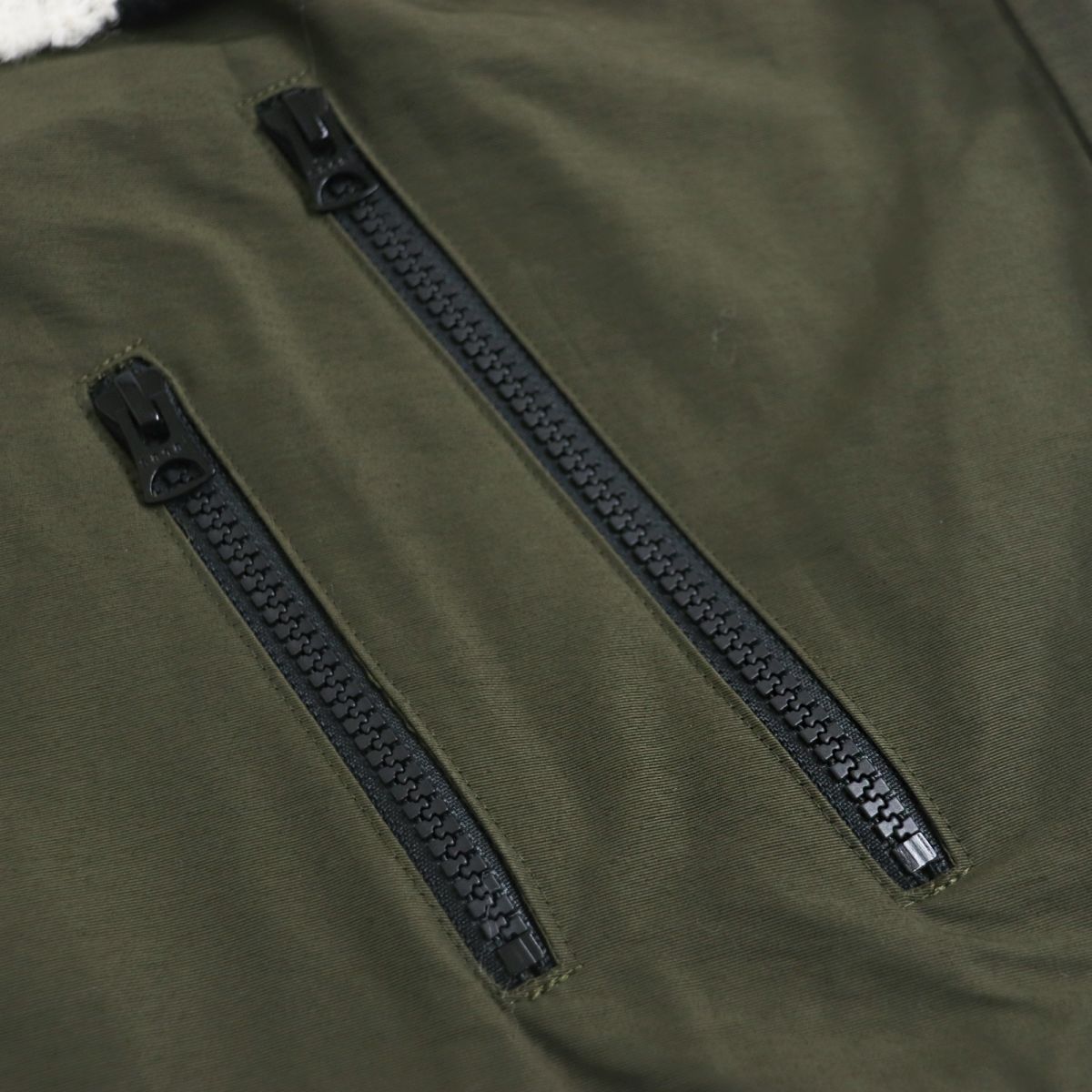 sacai サカイ ALPACA WOOL KNIT HOODED JACKET 【公式通販】