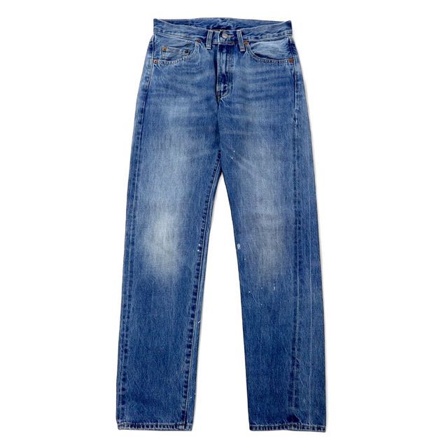 Levi's VINTAGE CLOTHING リーバイス パンツ Levis メンズ 1954