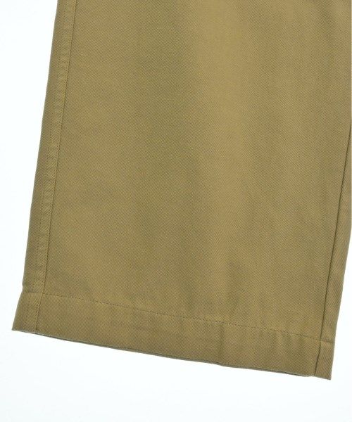 LABO.ART チノパン メンズ 【古着】【中古】【送料無料】 - メルカリ