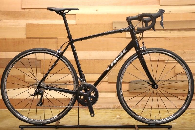 TREK(トレック)のdomane AL3 2020年モデル