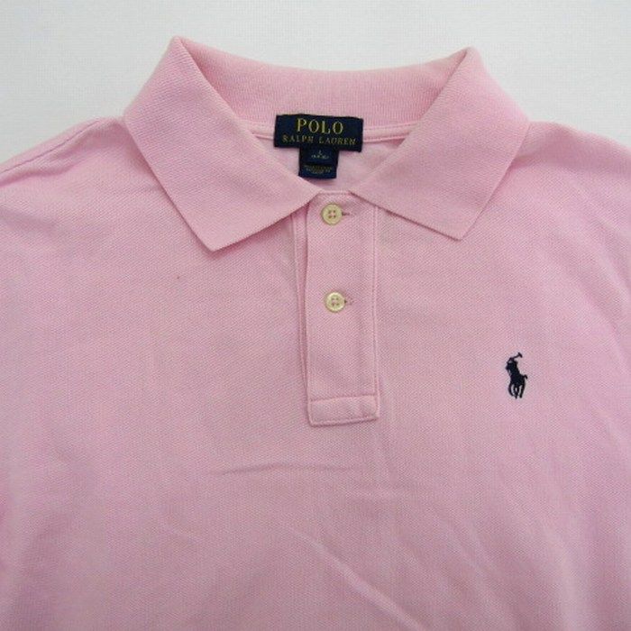 POLO RALPH LAUREN GOLF Ralph Lauren ポロ ラルフローレン 半袖