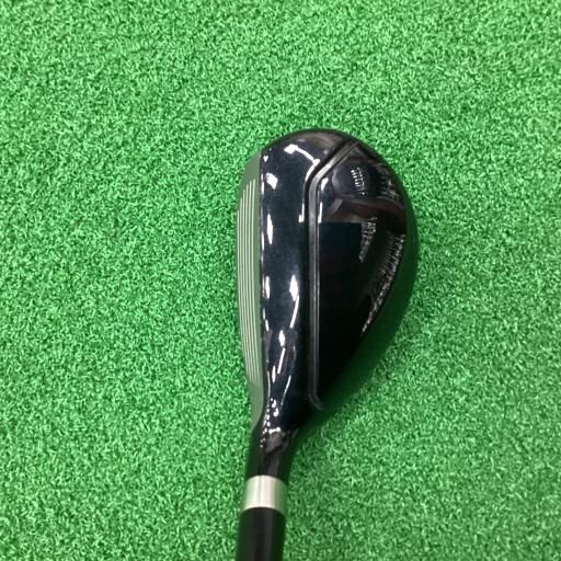 Titleist 中古 タイトリスト TSi2 HYBRID/TENSEI CK PRO Orange HYBRID