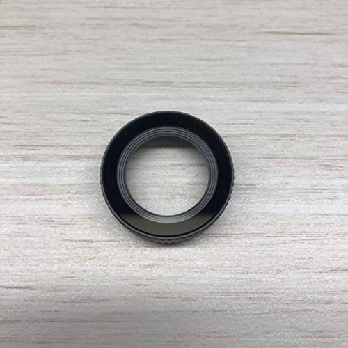 AKASO アクションカメラ Brave7 替えレンズカバー Brave7アクセサリー