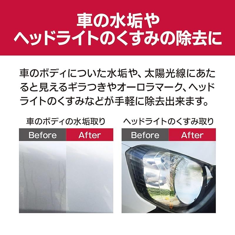 キット 収納バッグ