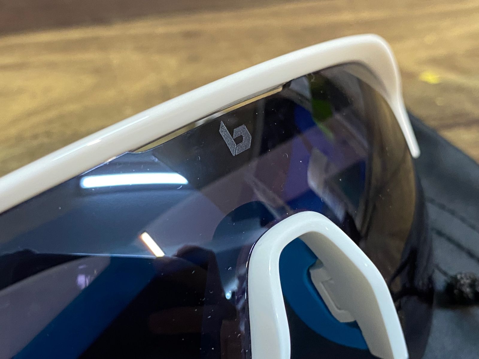 サングラス アイウェア