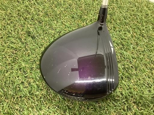 ブリヂストン PHYZ 2014 CL 12° 44.5インチ レディース ドライバー DR PZ-404W フレックスA レディース 女性用 右利き 右用 Cランク ゴルフクラブ