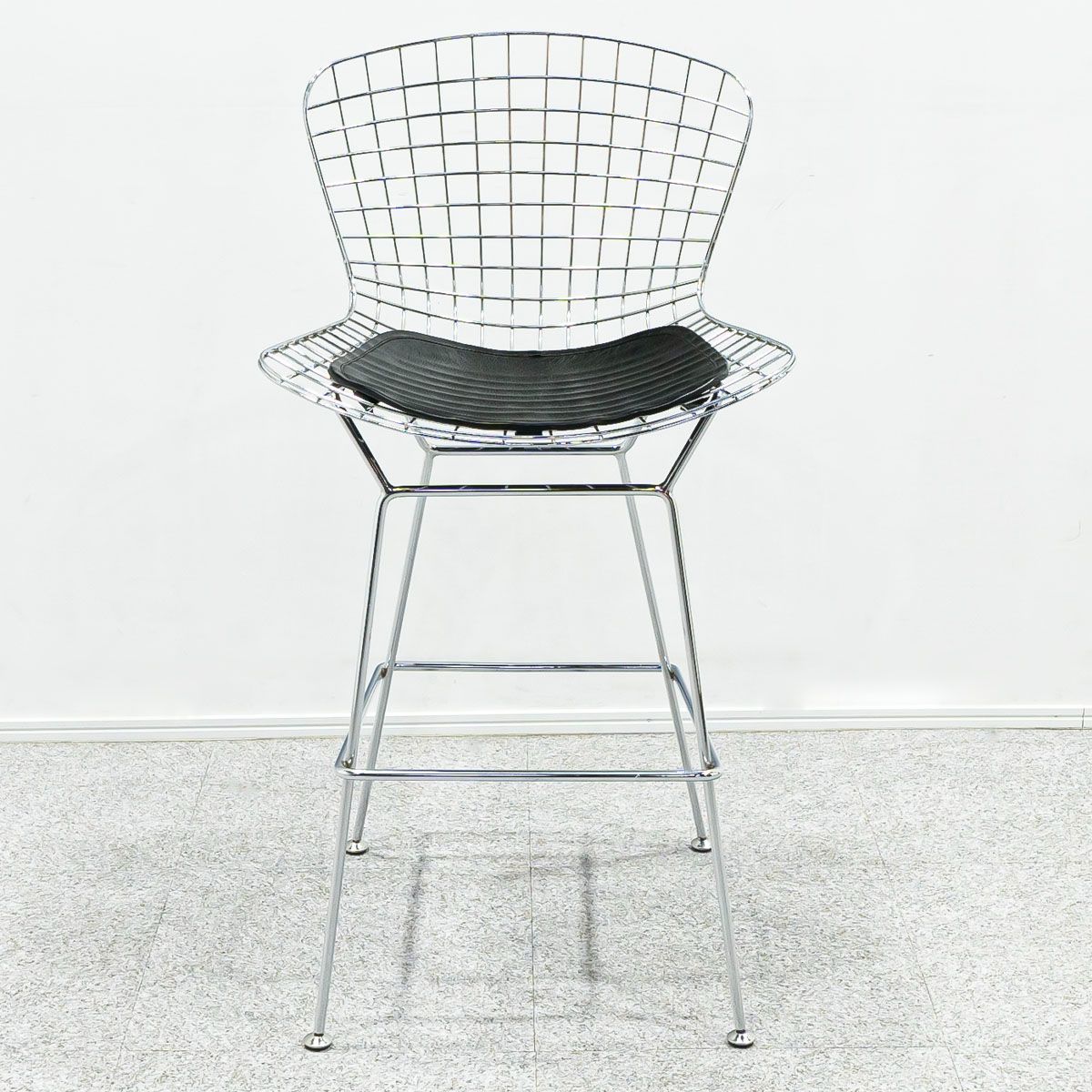 中古品】リプロダクト Bertoia Collection ベルトイア コレクション