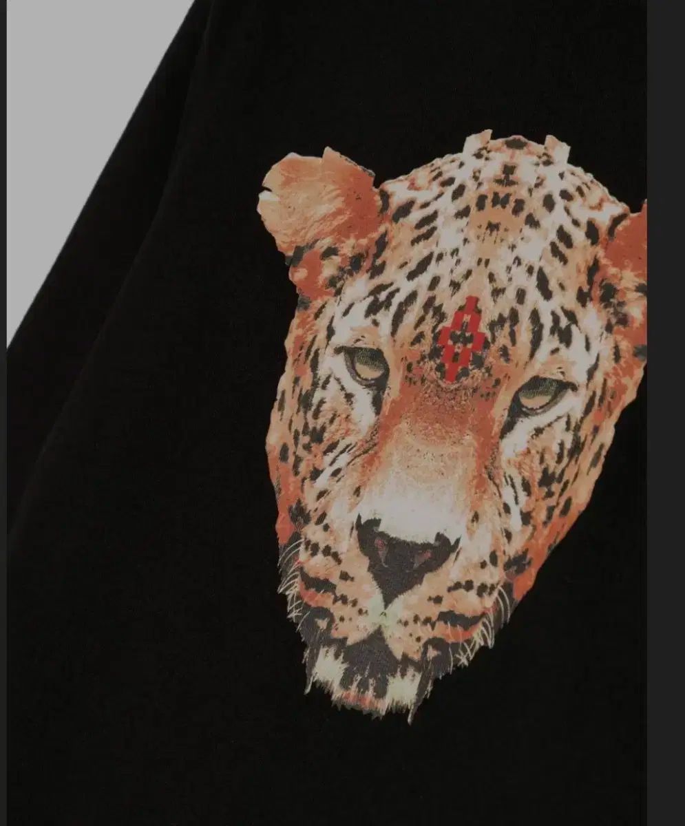 MARCELO BURLON マルセロブロン キッズ フード付きTシャツ 10 税金