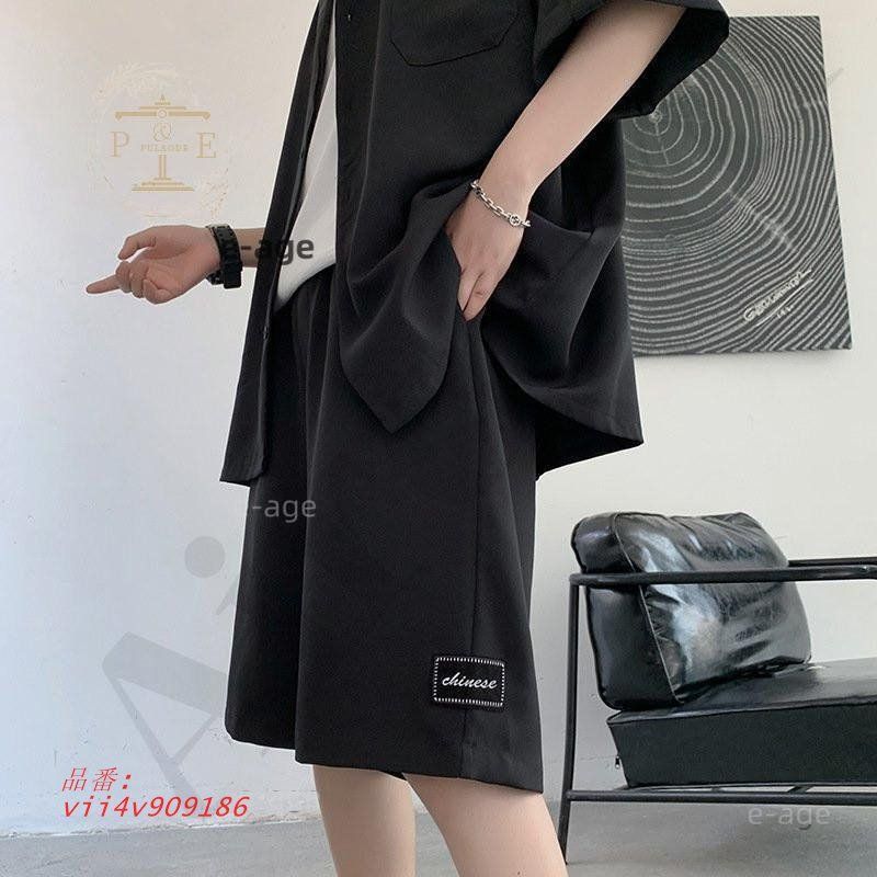 未使用ターコイズ フリル付きシャツ ノースリーブ 楽天市場