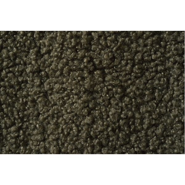 ヨドガワツツジ/ボタンツツジ/大株【現品発送】管理70679 ヨドガワツツジ/ボタンツツジ/大株【現品発送】管理70679 ヨドガワ