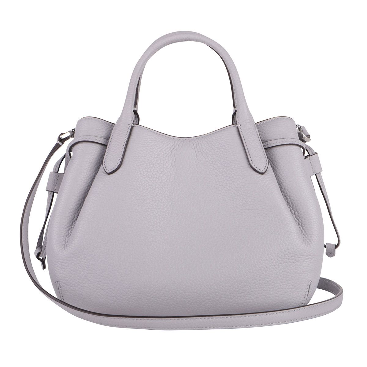 新品 ケイトスペード kate spade ハンドバッグ スモール