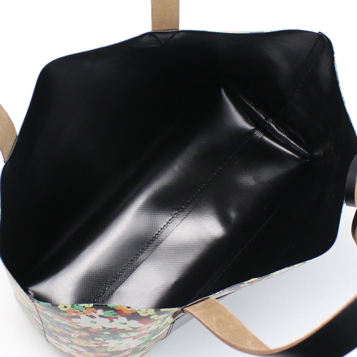 MARNI マルニ SHMP0066A1 トートバッグ マルチカラー レディース