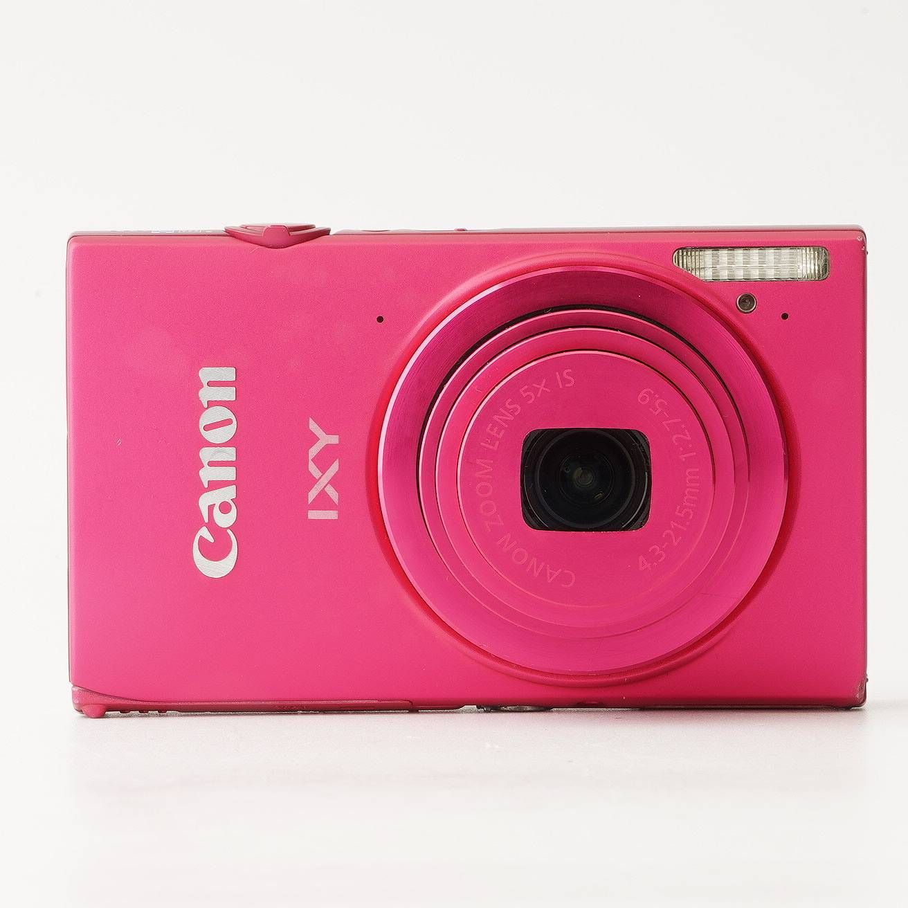 Canon IXY 420F コンパクトデジタルカメラ Amazon | Canon デジタルカメラ IXY 420F レッド 光学5倍ズーム