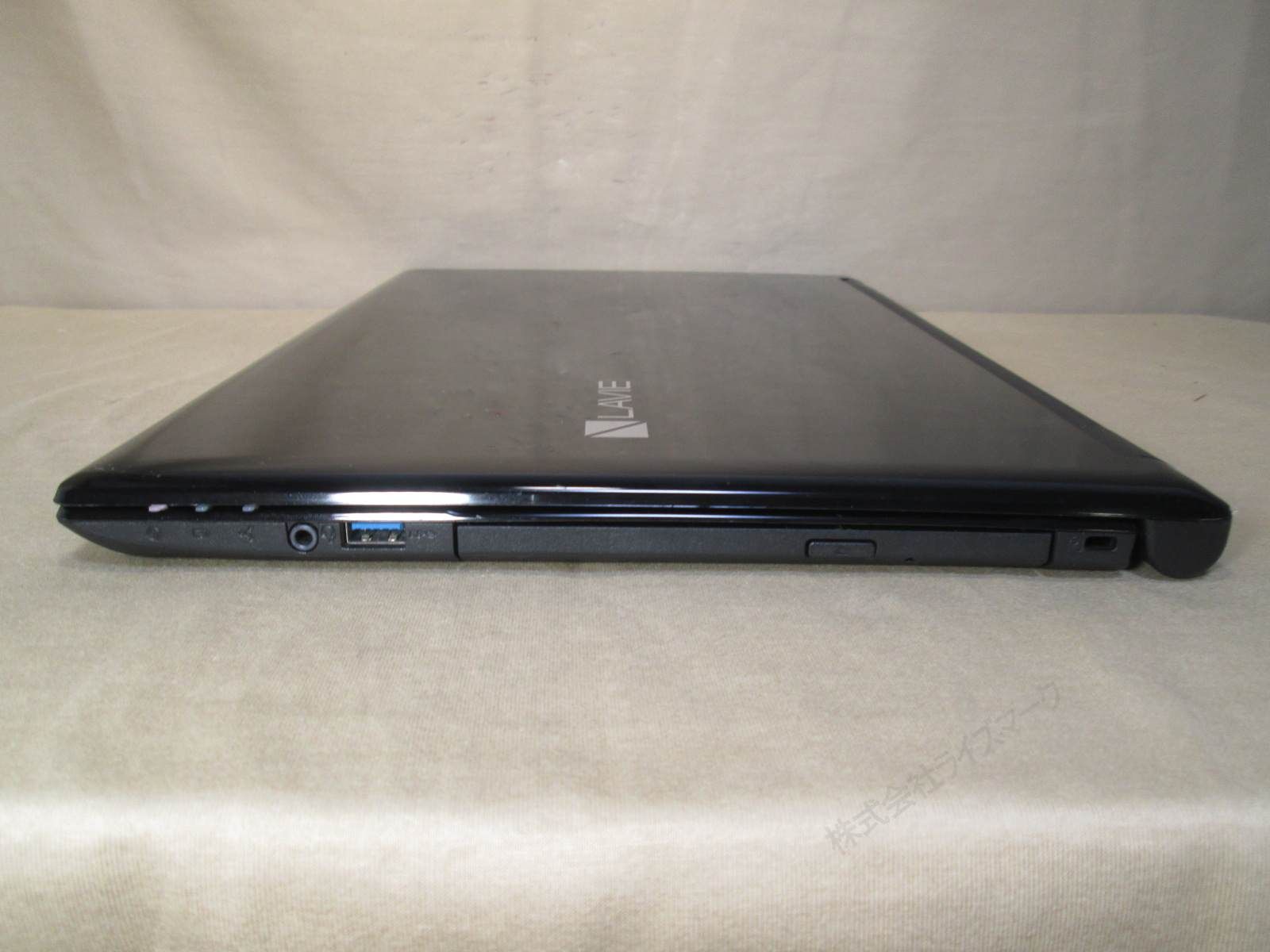 NEC LAVIE NS150/HA Windows11 HDD大容量1TB - メルカリ
