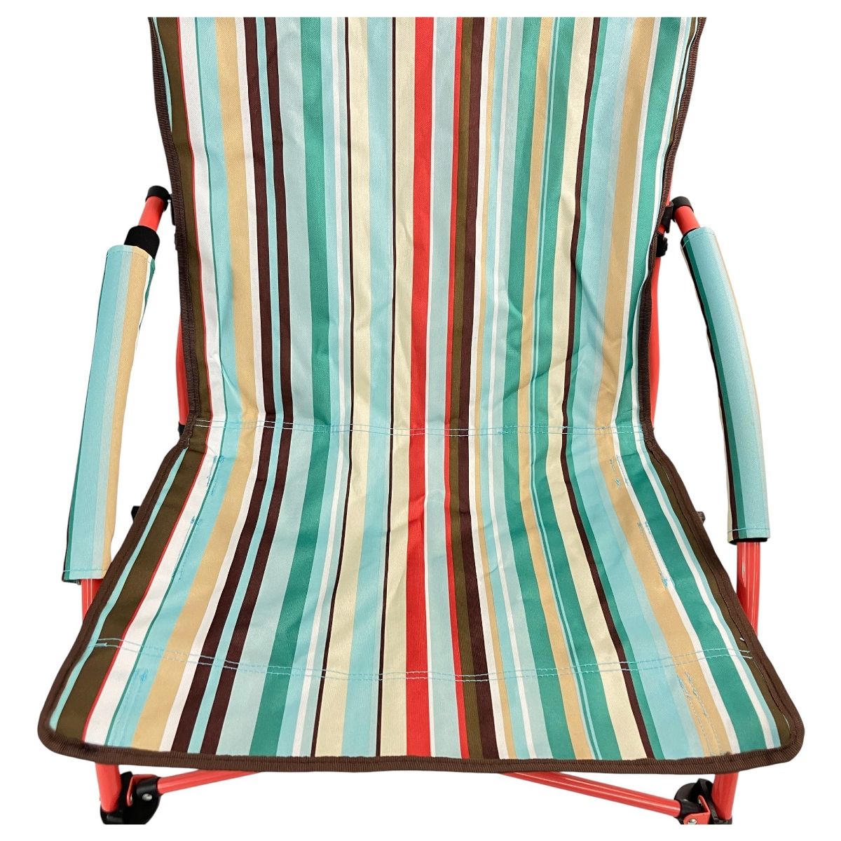 アウトドア用品 ロゴス