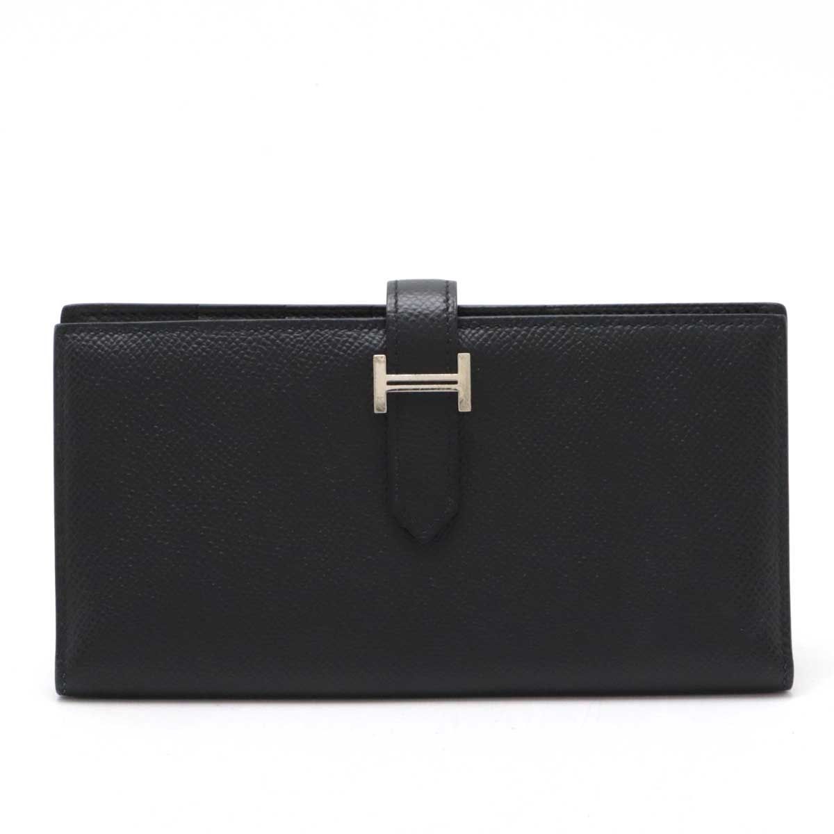 職人さん手造り日本製　使い勝手の良い革財布　シュナウザー 職人さん手造り日本製 使い勝手の良い革財布 シュナウザー 革財布職人