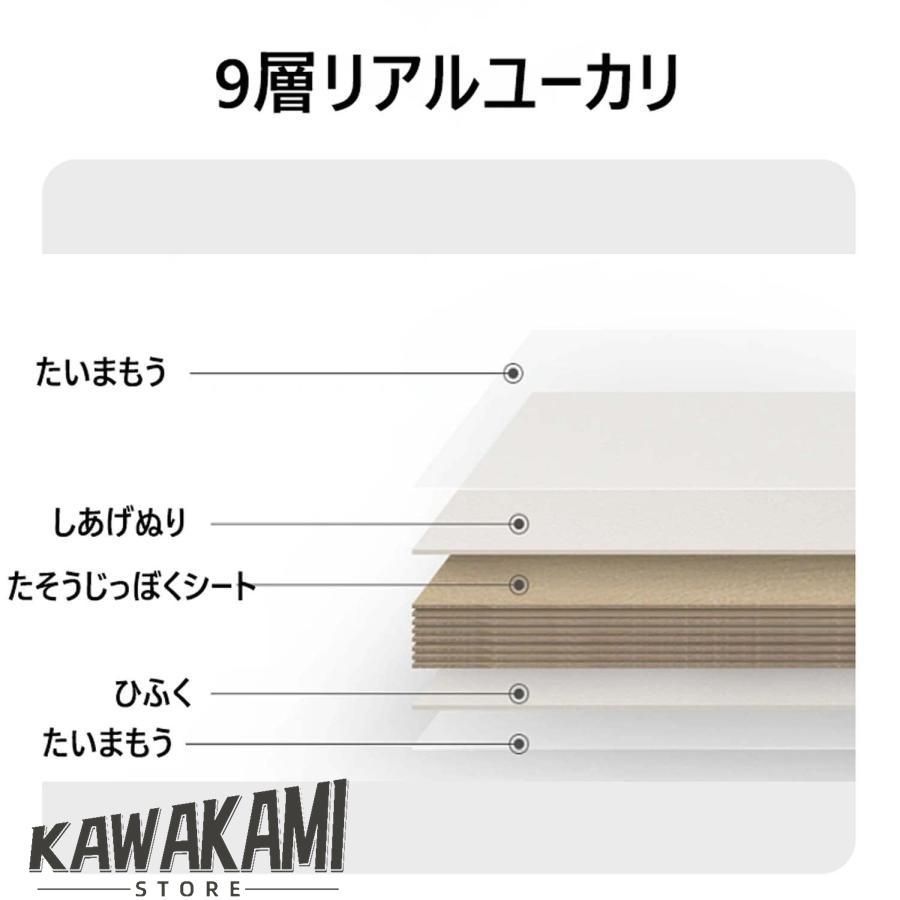 壁に取り付けられたスツール 折りたたみ式靴交