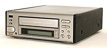 DENON カセットデッキ DRR-7.5S中古品 中古】DENON デノン(デンオン) DRR-7.5S シルバー クイックリバース