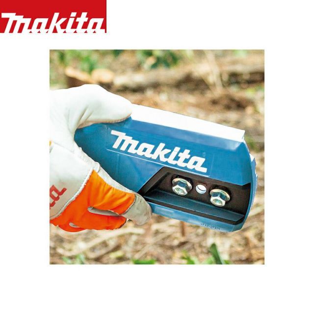 マキタ