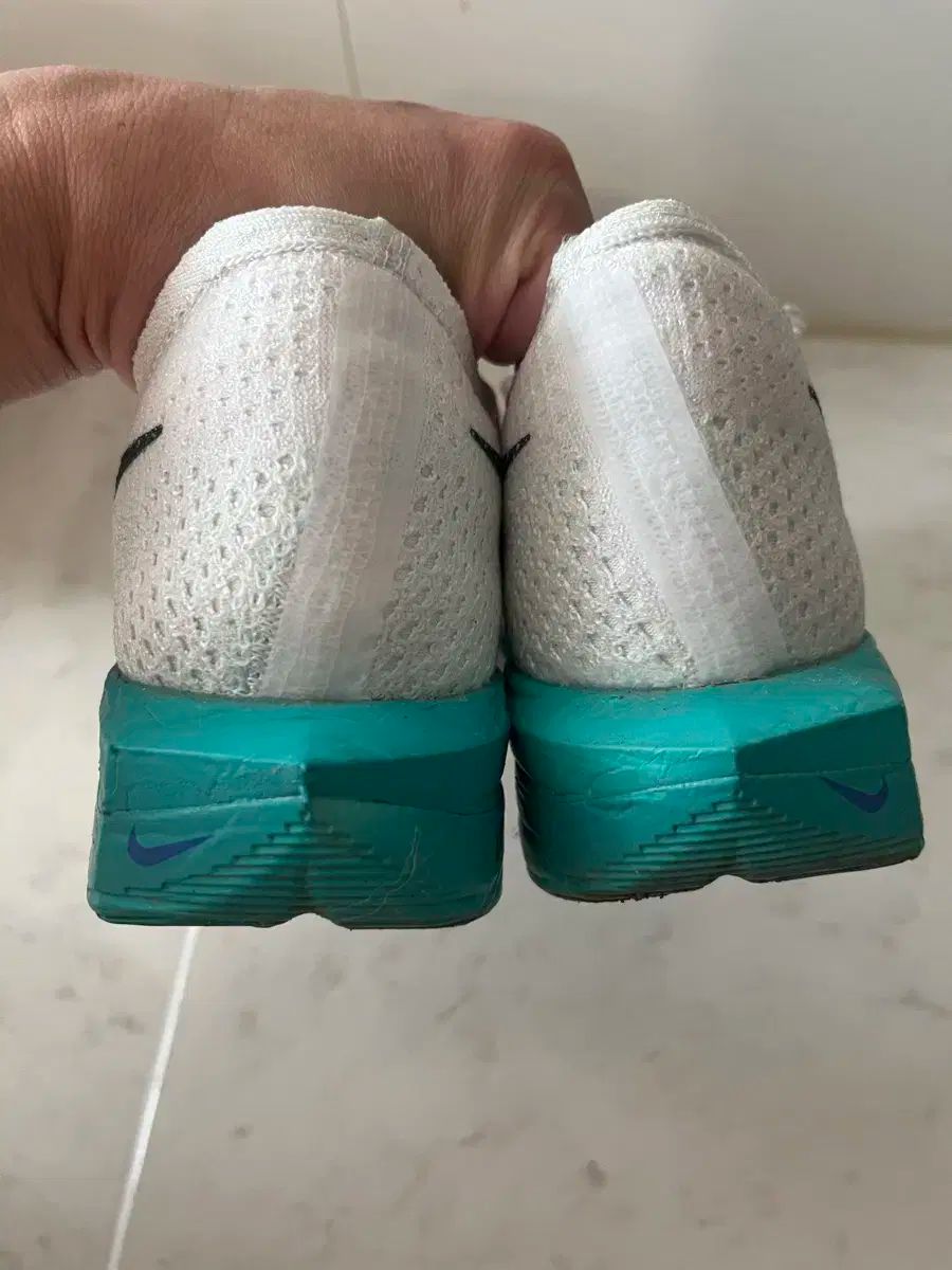 ナイキ ズーム ヴェイパーフライ ネクスト3 250