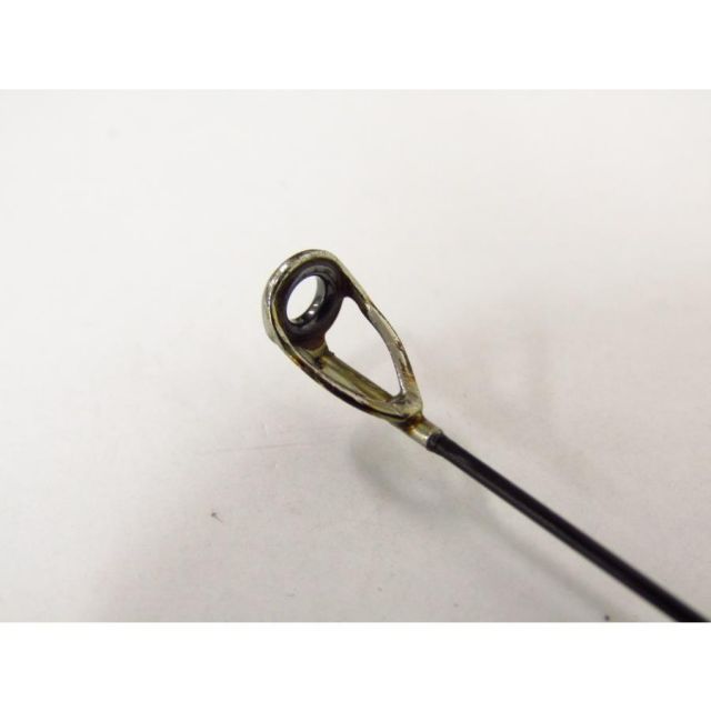 SHIMANO シマノ FIRE BLOOD ファイアブラッド オナガ ゲイルバード 1.7