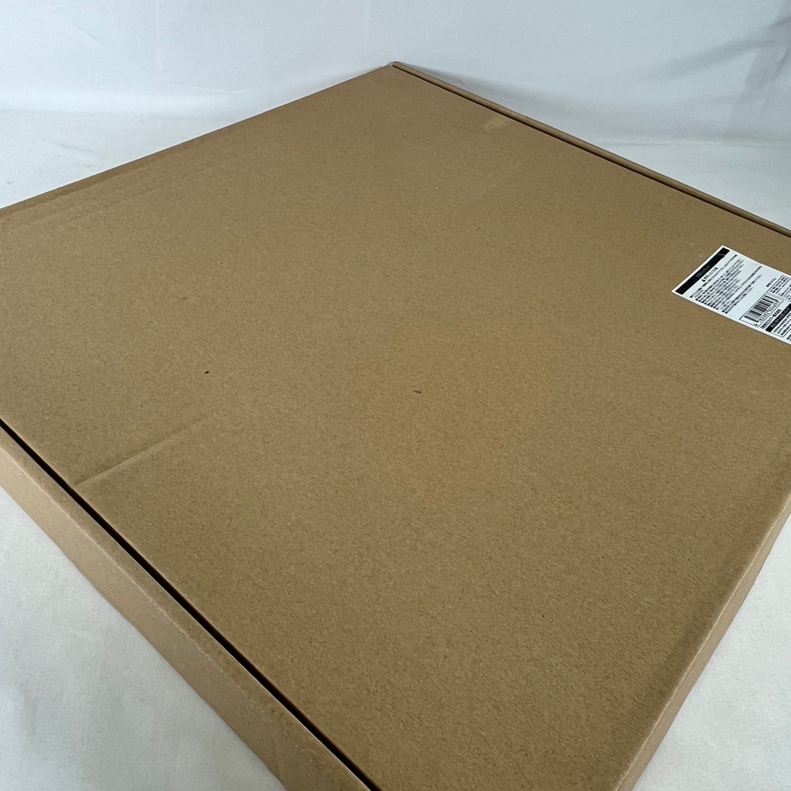 不知火フ 活動3周年記念