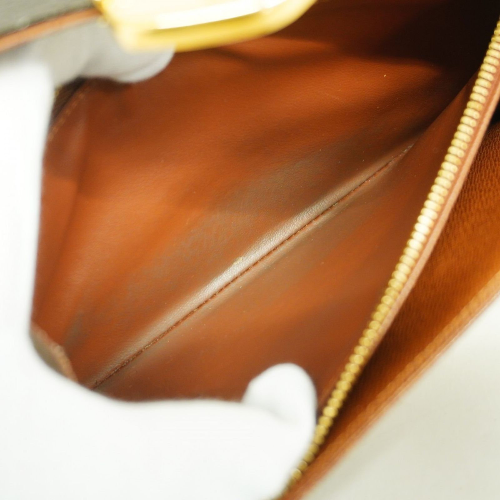 ルイ・ヴィトン(Louis Vuitton) ルイ・ヴィトン 長財布 ルイ・ヴィトン(Louis Vuitton) ルイ・ヴィトン 長財布