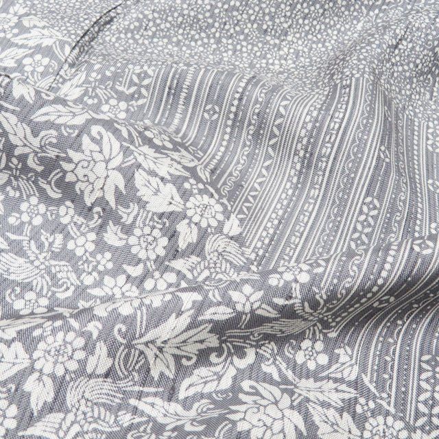 着物 リサイクル