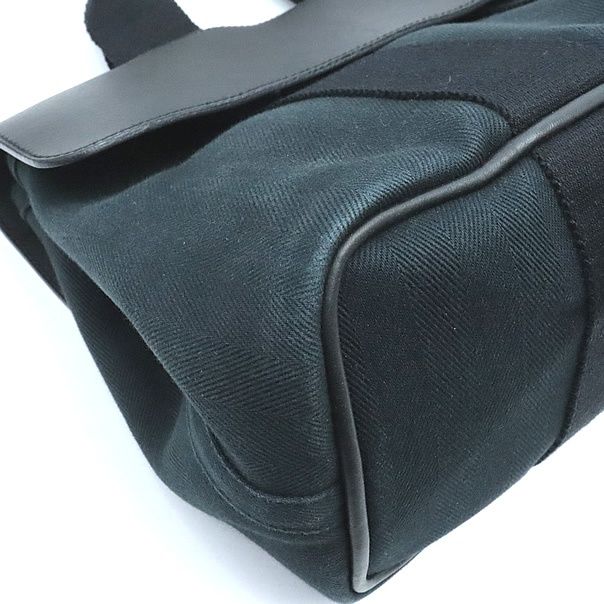 Hermes　エルメス　ヴァルパライソ　PM　ハンドバッグ　ブラック 楽天市場】HERMES エルメス ヴァルパライソPM バルパライソPM
