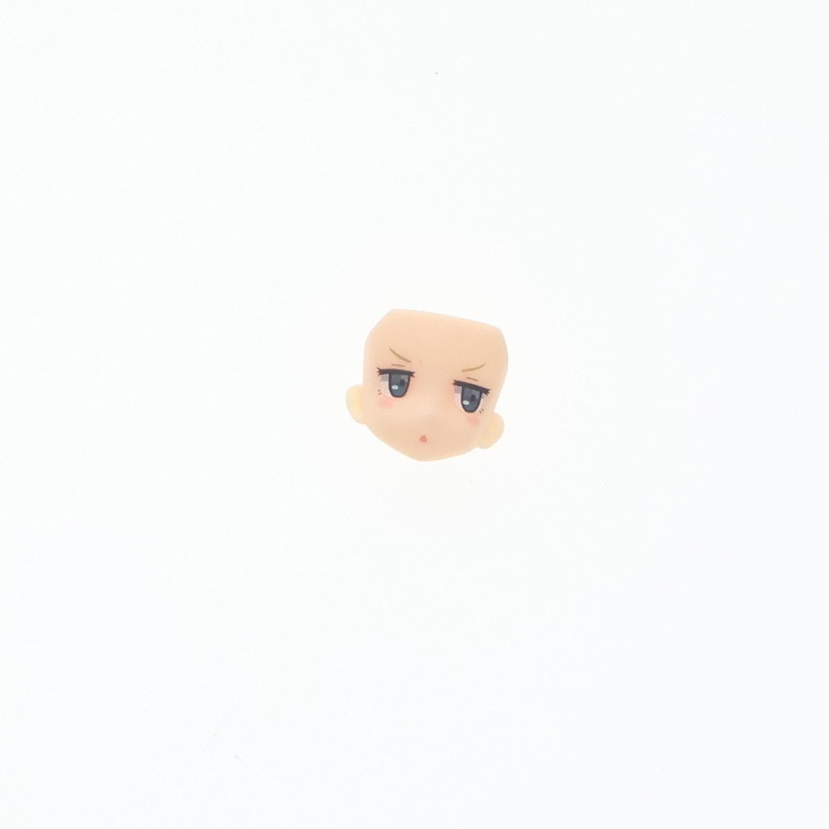 おこ顔表情パーツ付 figFIX 艦隊これくしょん 艦これ 島風 中破 ver. Amazon.co.jp: figFIX 艦隊これくしょん -艦これ- 島風 中破ver