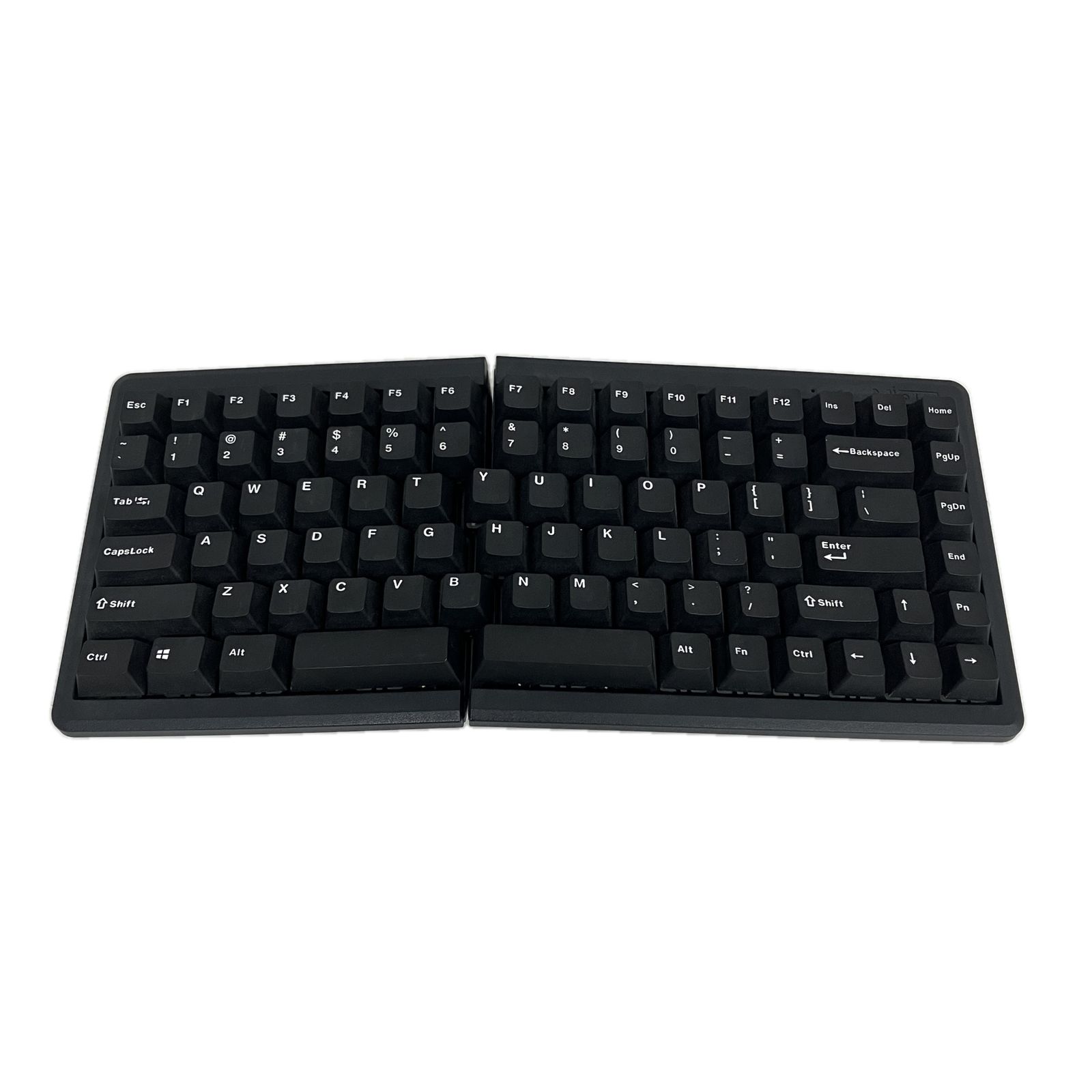 Mistel Barocco MD770 RGB BT 分離型 メカニカルキーボード S10531767