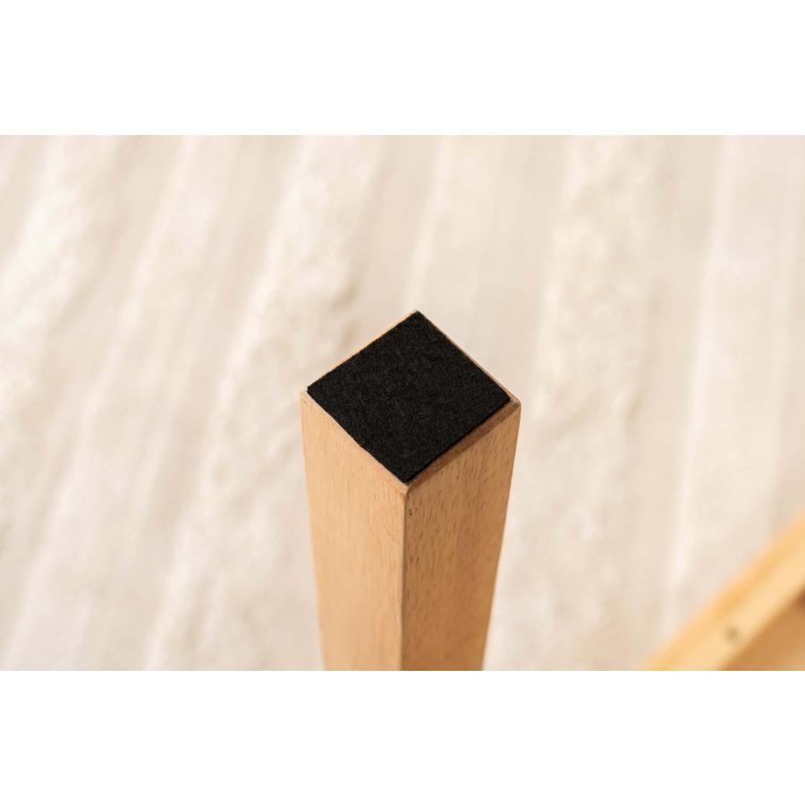 HOW-003BR 3014