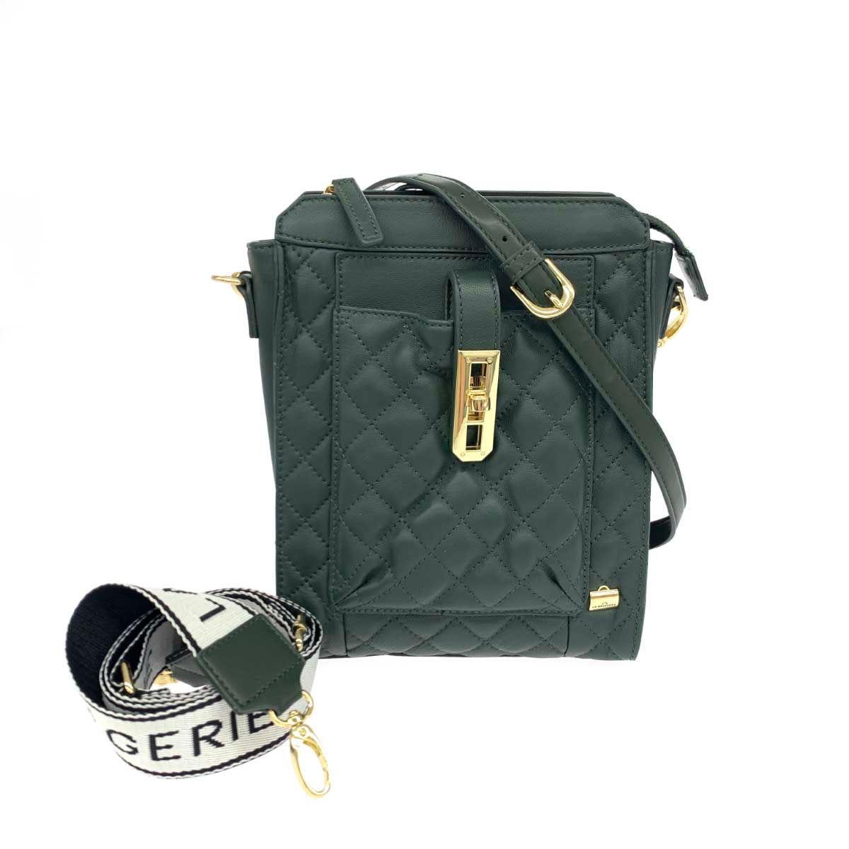 オスプレー】 P30 ( ヘイベイルグリーン) ss様専用 2025年最新】OSPREY