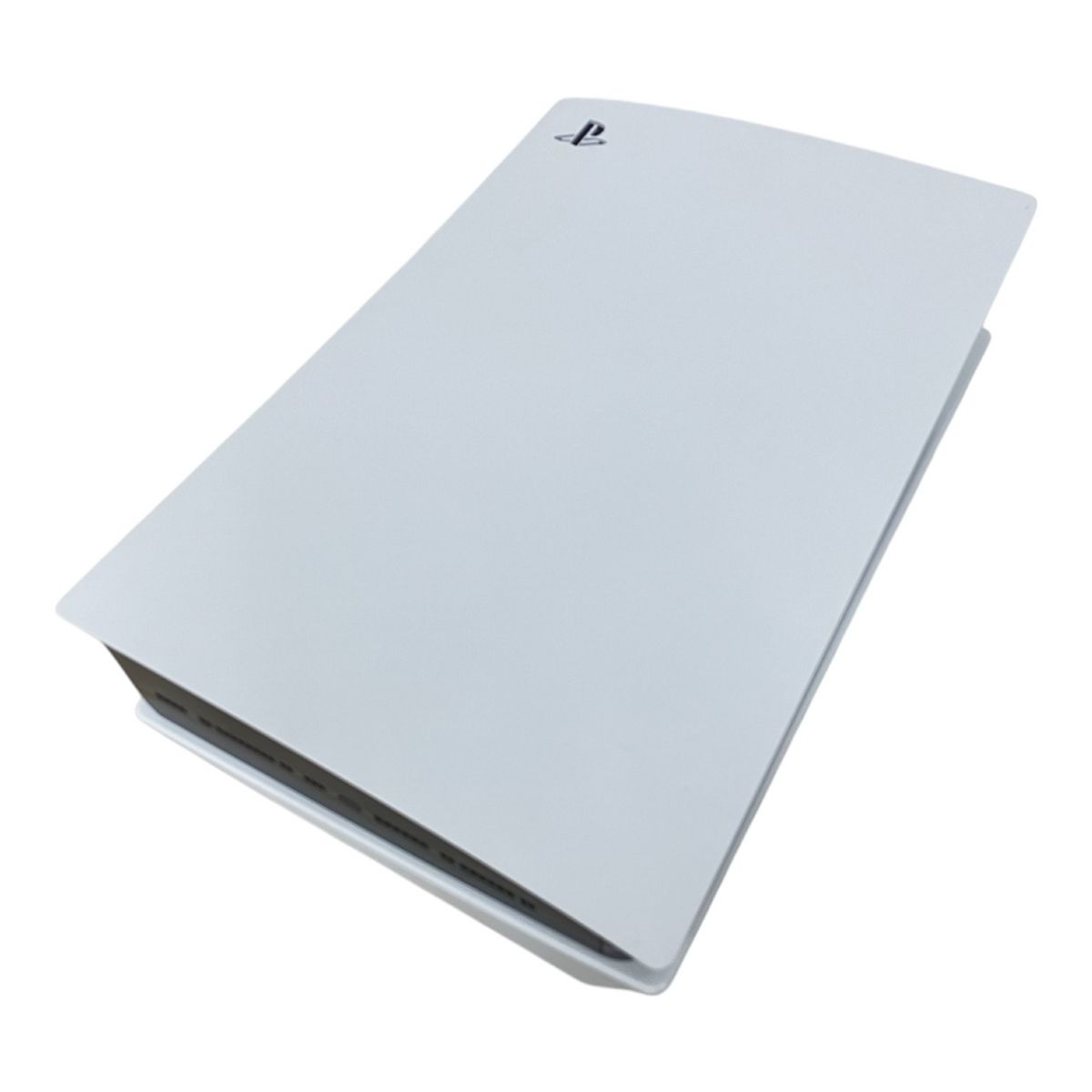 SONY ソニー PlayStation5 CFI-1200A プレステ5 PS5 825GB ゲーム機 M10002574