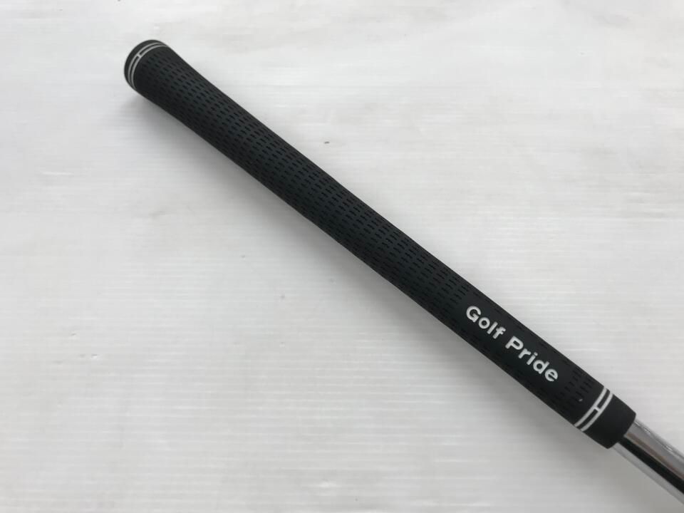 訳あり】RTX 6 ZIPCORE ブラックサテン | 56 | S200 | ダイナミック