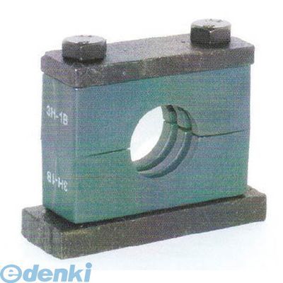 7営業日以内発送 フジトク FH－5 H－65 A－PP 販売不可 その他 スパナ レンチ ドライバー レンチ