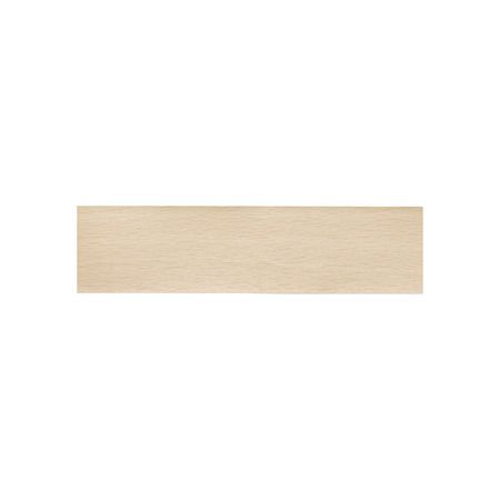 【新品・7営業日以内発送】光モール 1704 木目プロテ－プ ライトウッド30【沖縄離島販売不可】