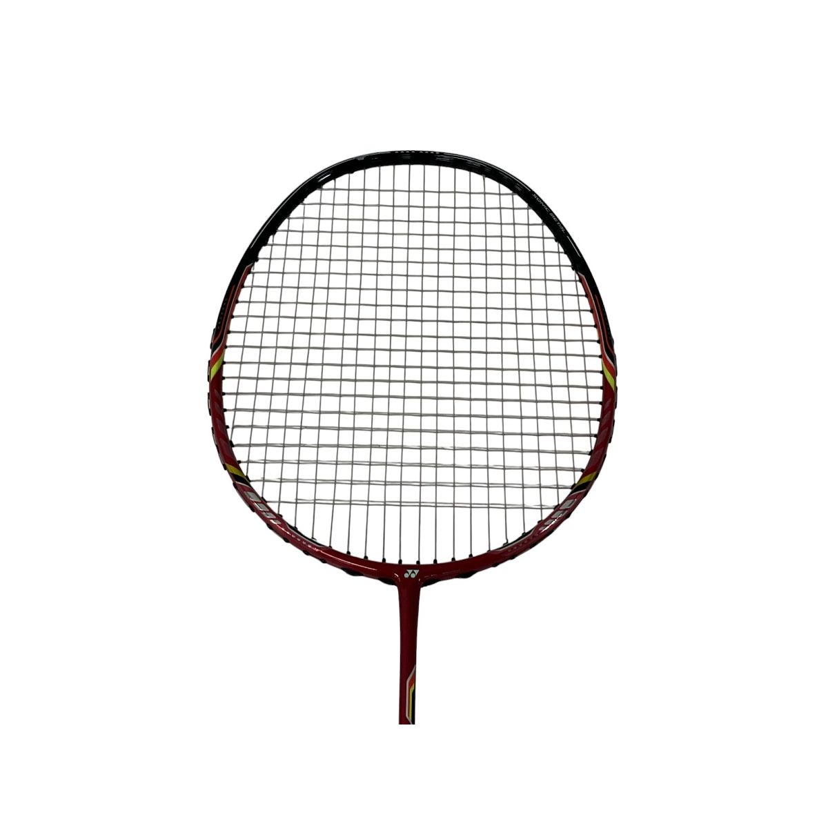 YONEX NANORAY 800 3U G5 ヨネックス ナノレイ バドミントン