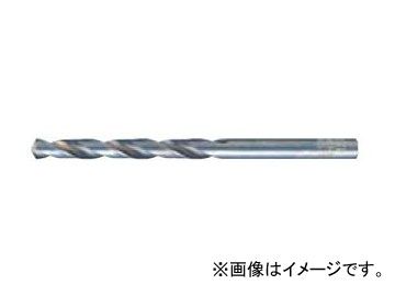 ドライバー・レンチ ナチ/NACHI 不二越 ストレートシャンクドリル 0.65mm SD0.65 入数：10本