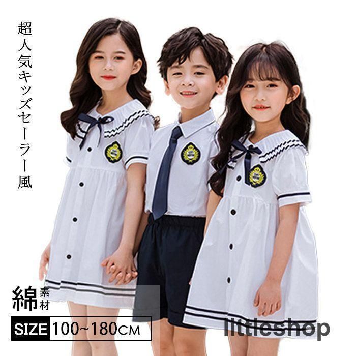 中国古美術 宋汝窯款 刻詩文 鎏金花口盤 陶芸 文房具 置物 食器 禮品