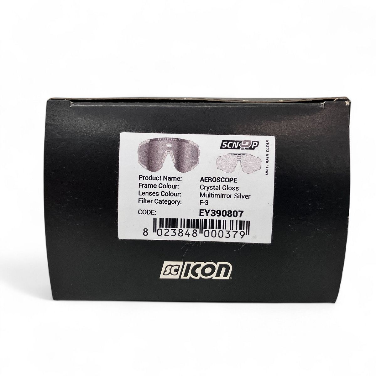 AEROSCOPE Multimirror