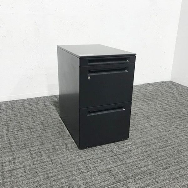 プライズウッドダーク