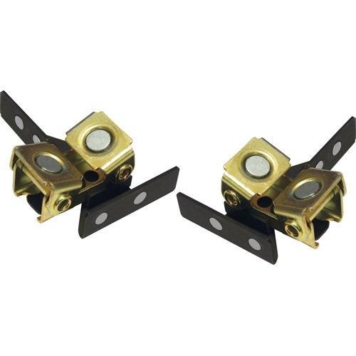 2営業日で発送 TRUSCO トラスコ中山 TRUSCO マグタブ セット code 7992858