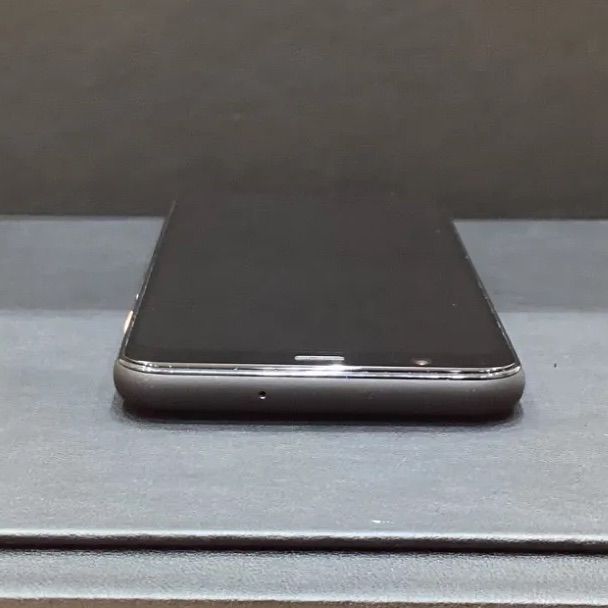 Google Pixel 4XL ジャンク KA934 Google Pixel 4XL ジャンク - メルカリ