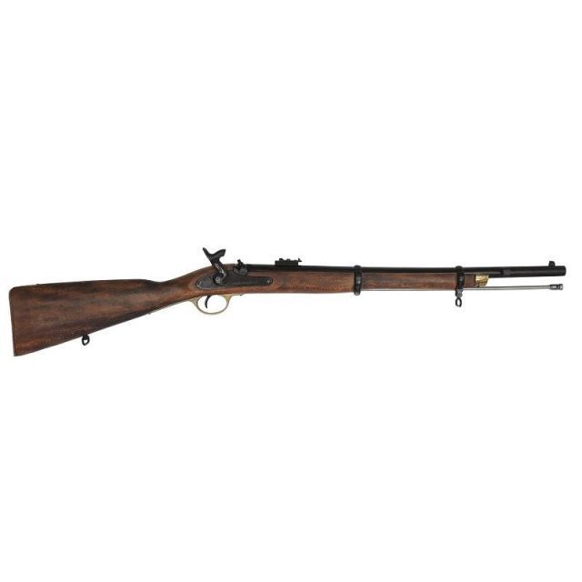 ウィンチェスターM66ライフル スペイン・デニックス社 ウィンチェスターM66ライフル スペイン・デニックス社【観賞用】 DENIX