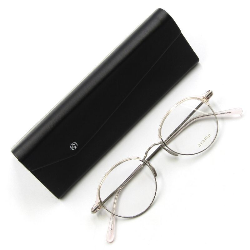 miik♡　確認用 WII TECH Fiber Optic/Highタイプ アルミリアサイト 東京マルイ