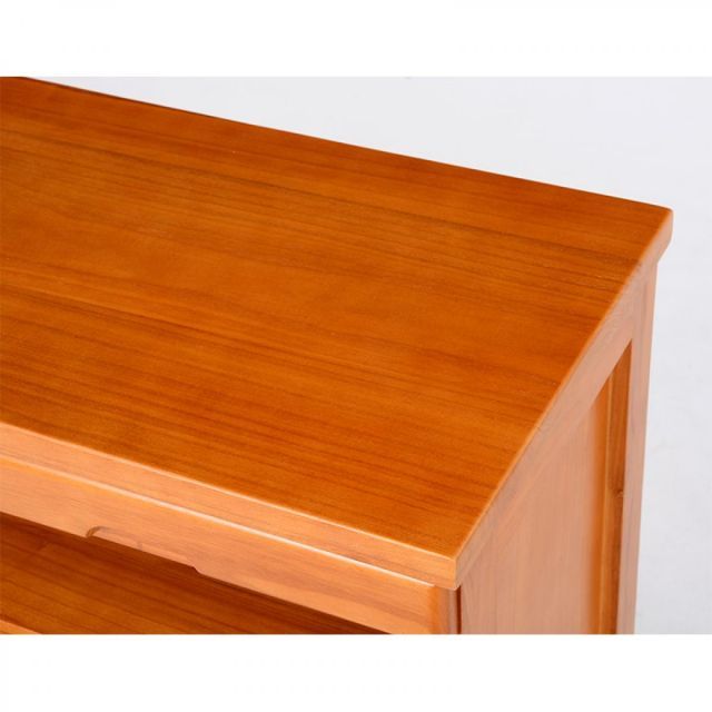 ＦＡＸ台 新生活